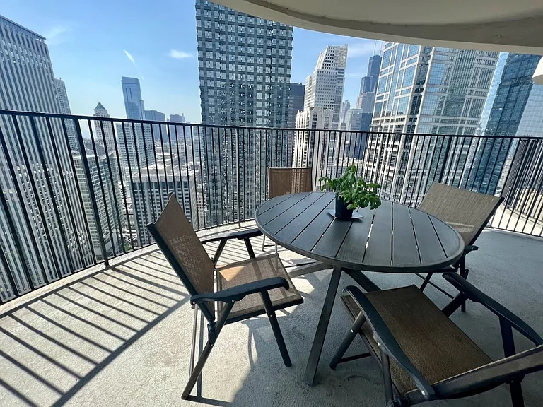 300 N State St #4210 — Photo 12