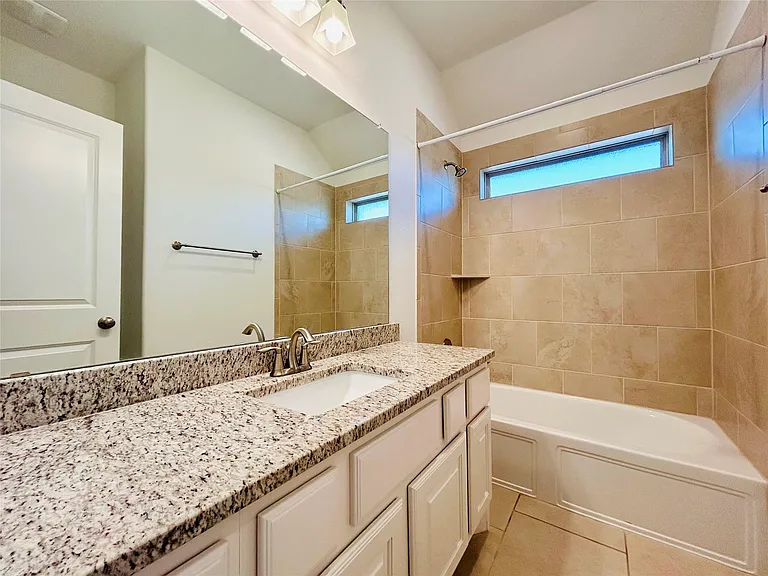 103 County Road 180 Rd #76 — Photo 27