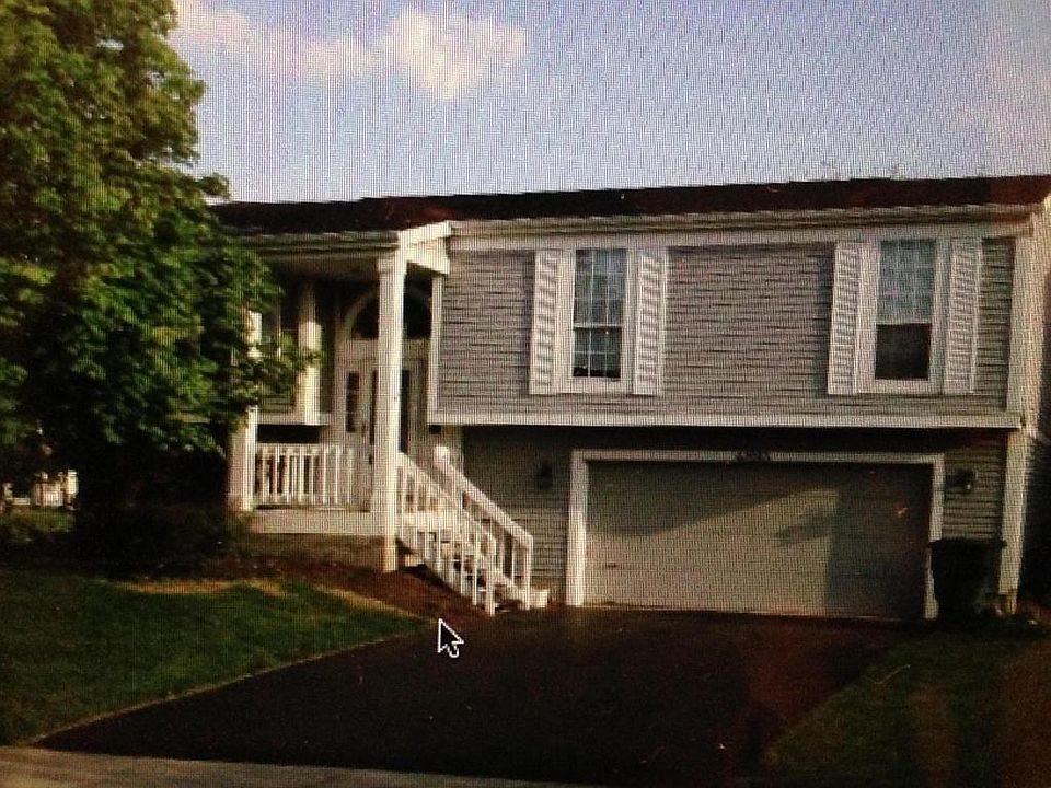 1st image of 4893 Silver Bow Dr
