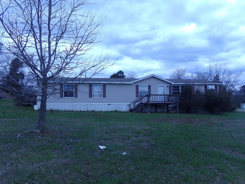 1st image of 298 Highway 62/412 E #A