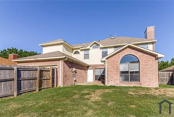 1618 Briargrove Dr — Photo 23