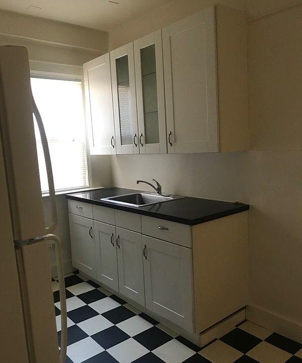 1st image of 620 Eddy St APT 44