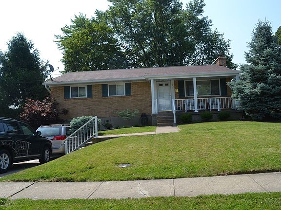 3rd image of 6196 Seiler Dr