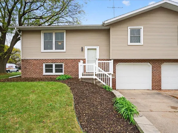 104 Ash Street, Sauk City, WI 53583