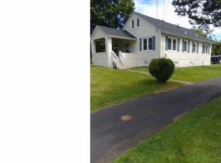 1295 Old Jacksonville Rd, Ivyland, PA
