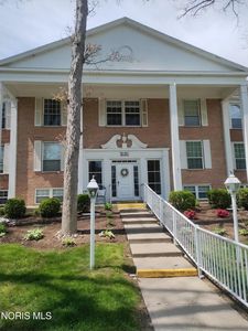 5679 Monroe St Unit 310, Sylvania, OH, 43560