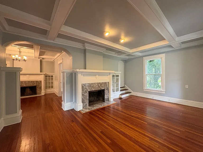 500 S Eola Dr — Photo 3