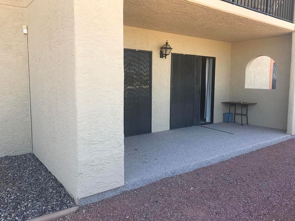 1st image of 10330 W Thunderbird Blvd APT C117
