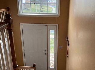 238 N Oak St, Freemansburg, PA 18017