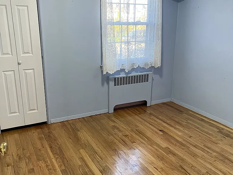 12 Lenore Ave #1 — Photo 10