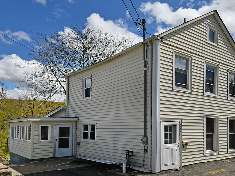 262 Orange Tpke — Photo 24