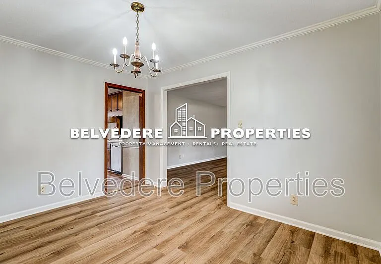 3336 Wall Rd — Photo 13