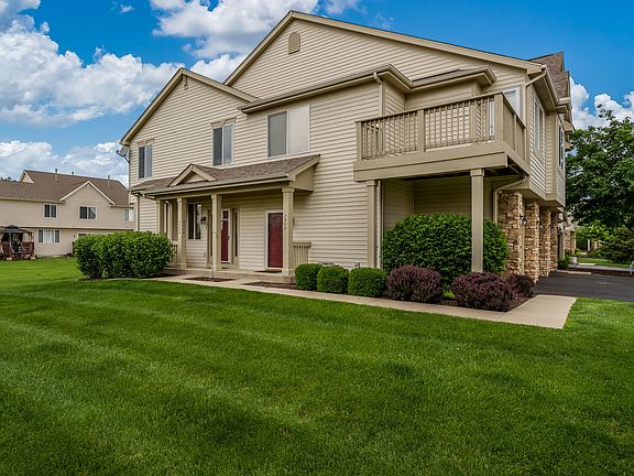 3rd image of 7306 Casey Dr #0
