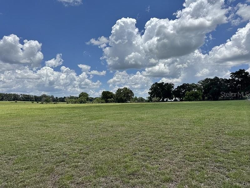 1st image of NW 131st St Lot 2