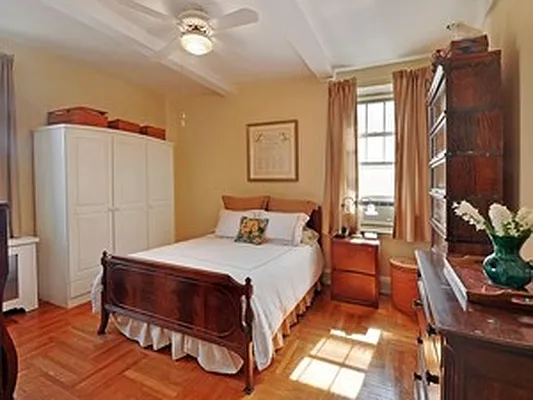 Sold by Corcoran | media 18