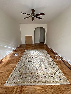 2nd image of 55 Winthrop St APT 2A