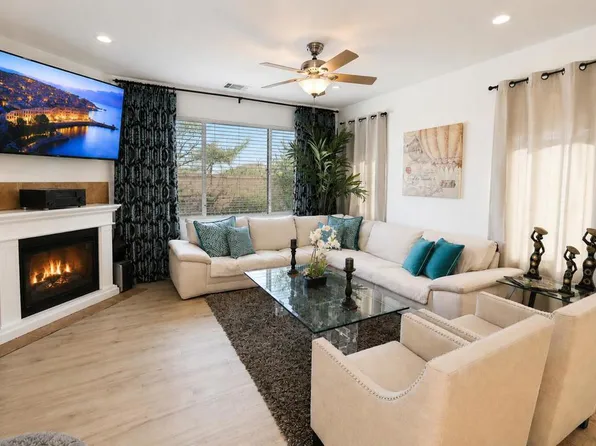 62679 S Starcross Dr, Desert Hot Springs, CA 92240