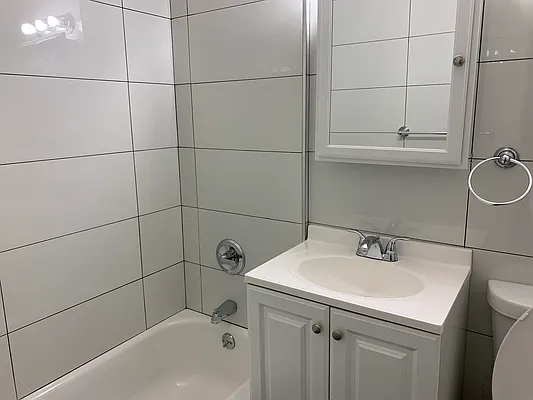 Rented by Prince Real Estate Associates LLC | media 12