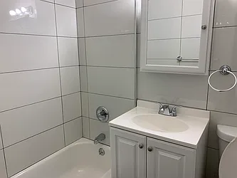 Rented by Prince Real Estate Associates LLC