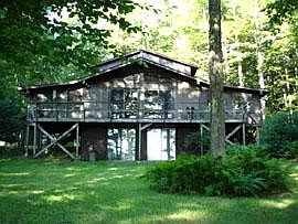 1st image of 60 Wildwood Way