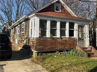 75 Holland Ave, Elmont, NY