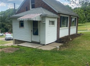 3234 Trump Ave SE, Canton, OH 44707