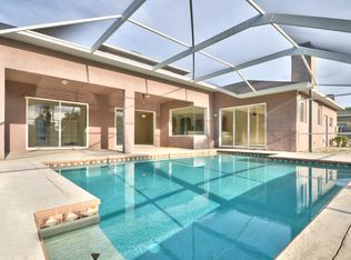 22425 Eagles Watch Dr, Land O Lakes, FL 34639