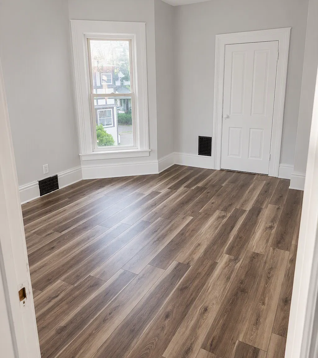 257 Washington St NW — Photo 3