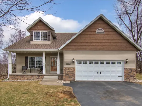 N1746 950th Street, Eau Claire, WI 54701