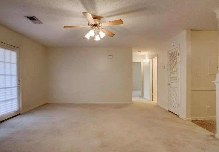 378G Jack Miller Blvd — Photo 2