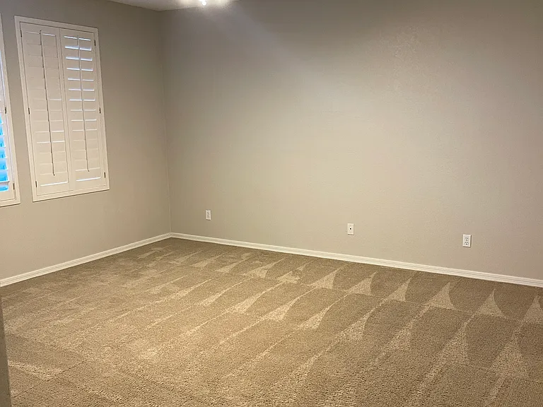 15221 N Clubgate Dr #1081 — Photo 23