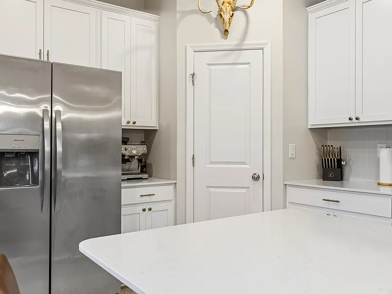 20 Disston Cv — Photo 35