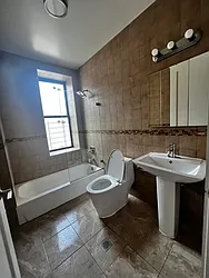 Rented by Abba Realty Associates INC