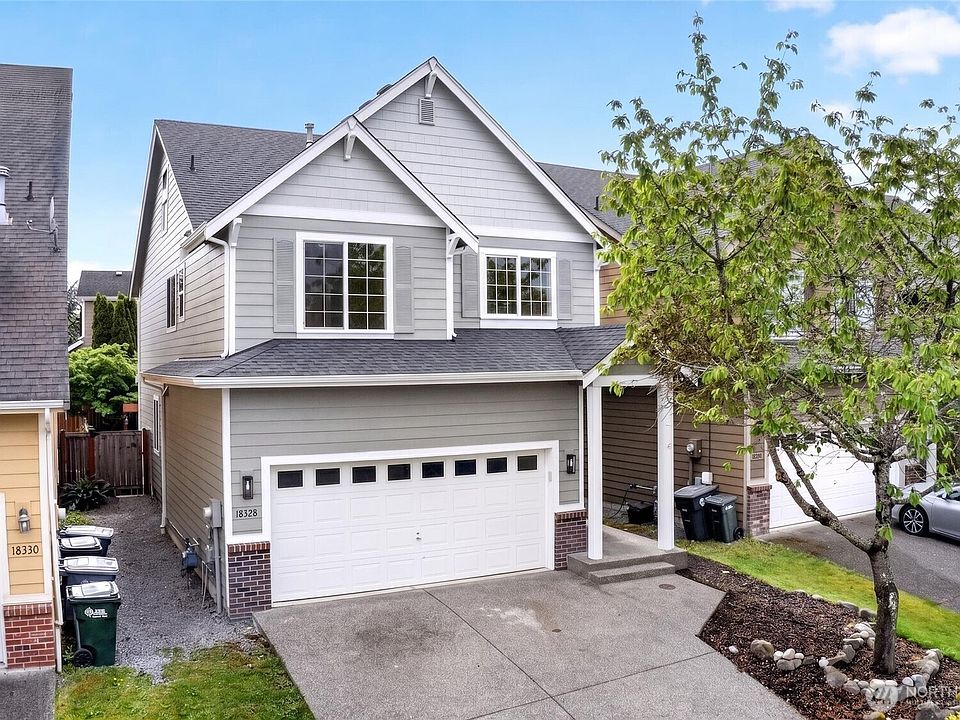 1st image of 18328 113th Avenue E