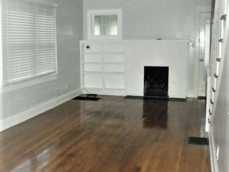 901 Johnson Ave — Photo 30