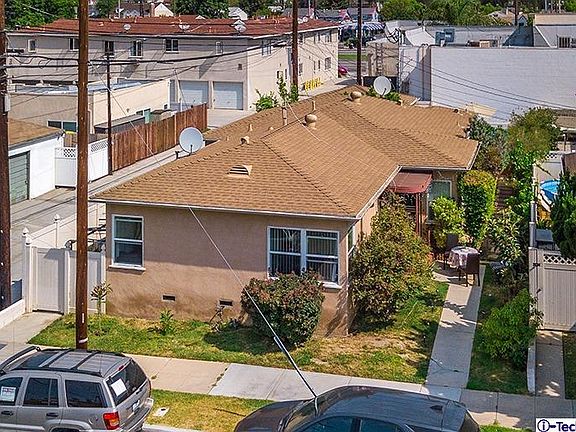 4th image of 605 Arden Ave
