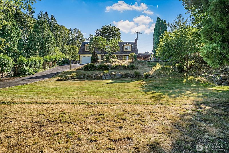 2nd image of 15255 206th Avenue SE