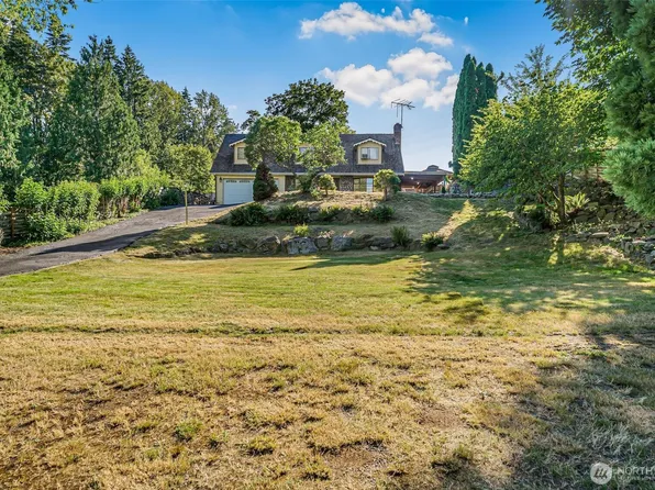 15255 206th Avenue SE, Renton, WA 98059