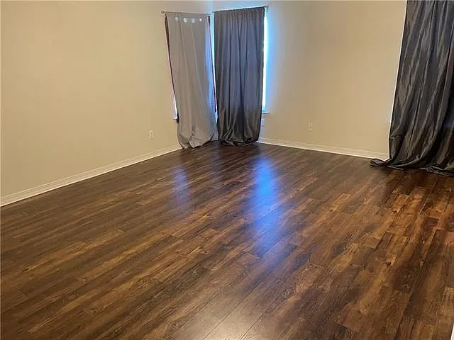 538 Moore Blvd — Photo 21