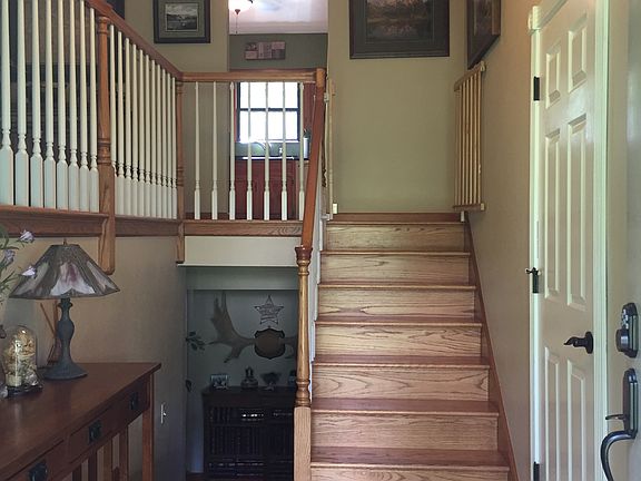 3rd image of 3753 Laura Ct