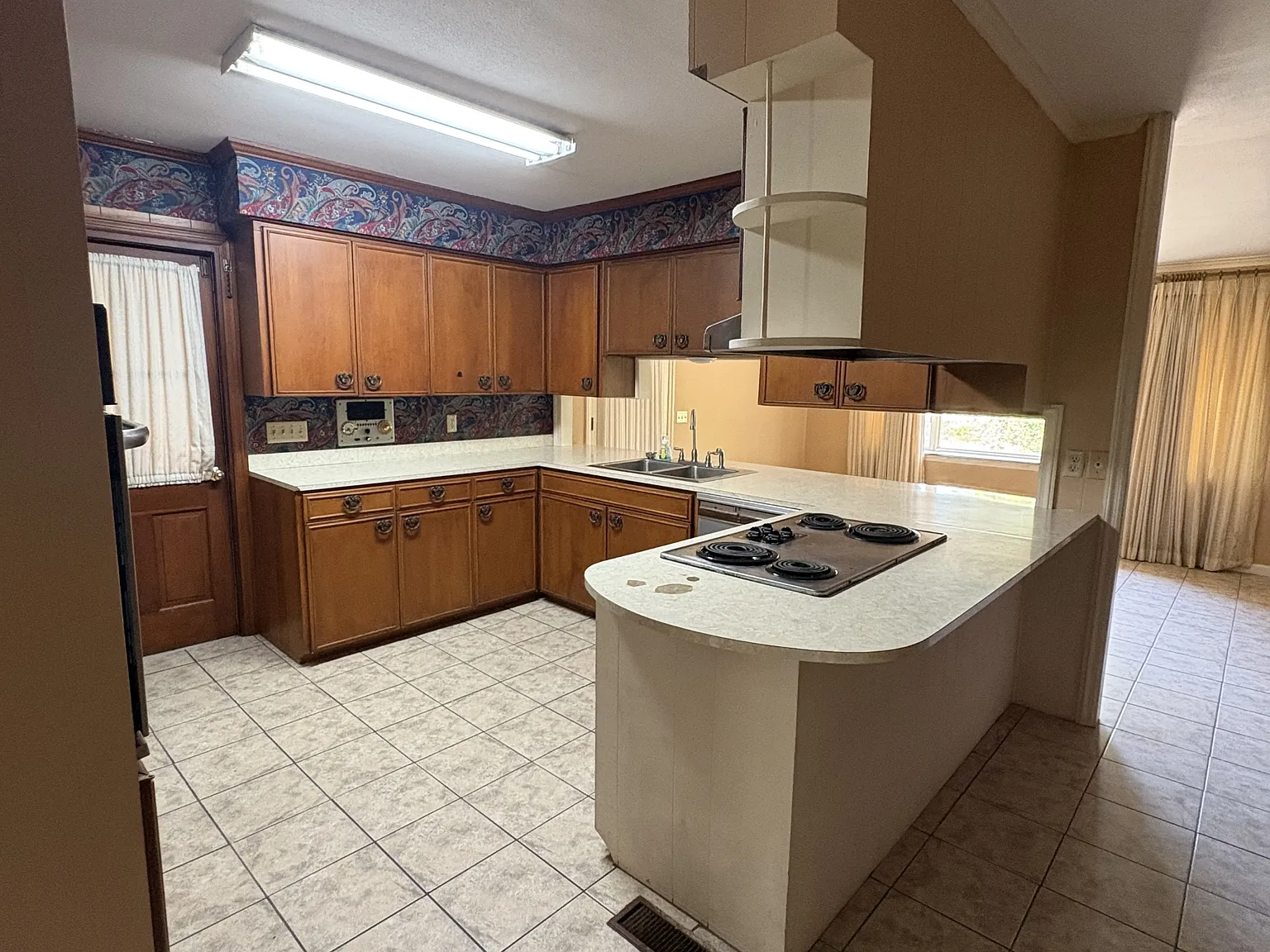 Great Bay - 1705 Alma Place - 1 — Photo 2