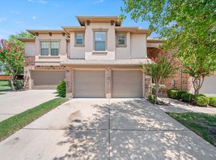 1186 Landon Ln, Allen, TX 75013