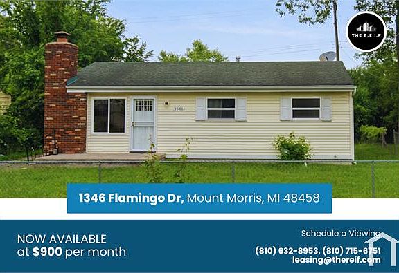 1st image of 1346 Flamingo Dr