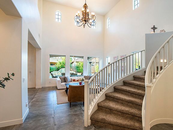 4th image of 2588 E Desert Broom Pl