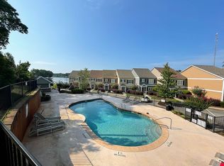 110 River North Rd #21, Eatonton, GA 31024