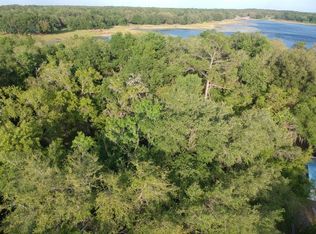 3000-3180 SW Shorewood Dr, Dunnellon, FL 34431