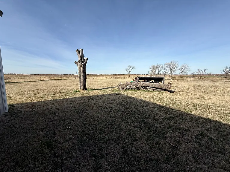 61144 Bryan Rd — Photo 27