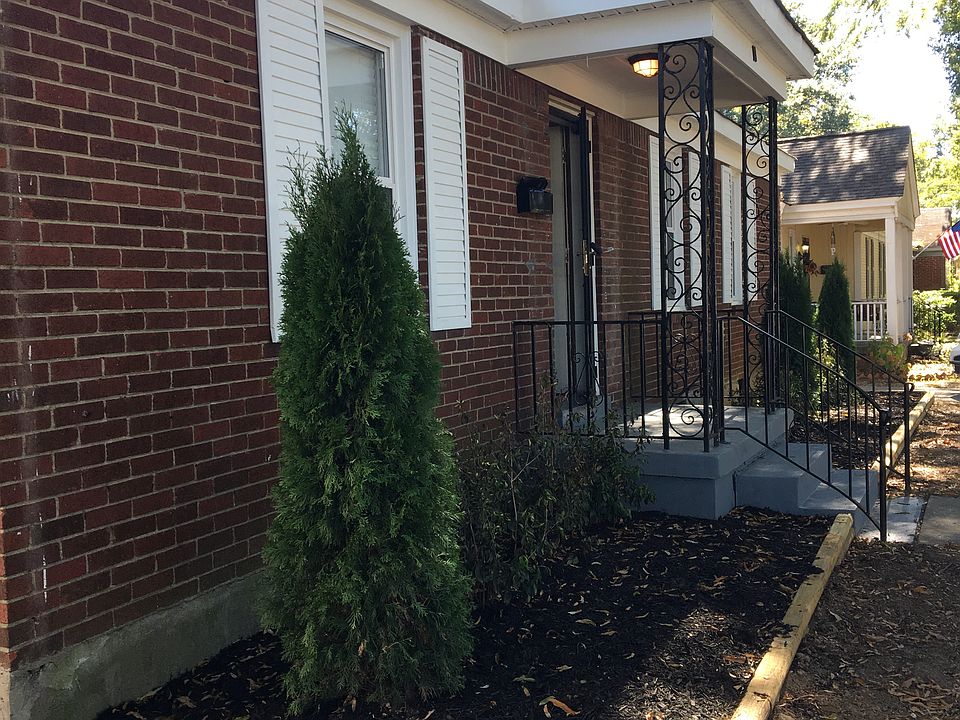 2nd image of 18 N Humes St