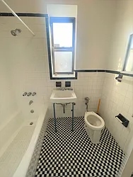 Rented by Blue Brick Real Estate