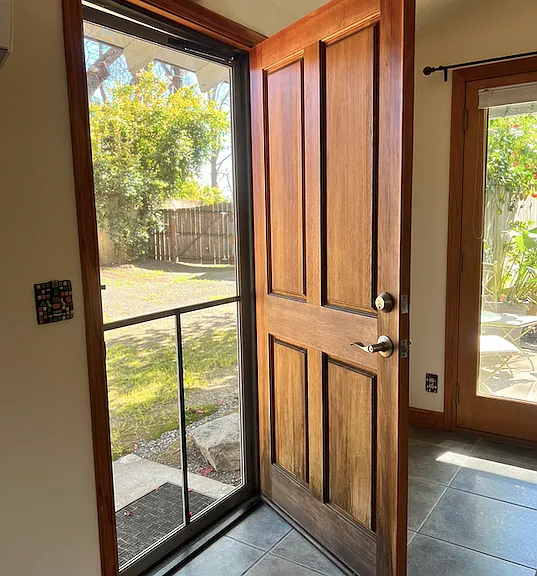 Oak Park Ave — Photo 10